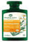 farmona Kräuter Pflege Kamille Haar Shampoo 300 ml