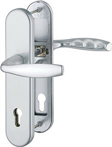 Tournevis dynamométrique 7461 1,2-3,0Nm préréglé réglable L.155mm WERA