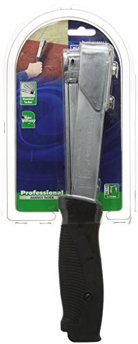 Rawlplug RT-KGR0011 RL140 Hammer Tacker