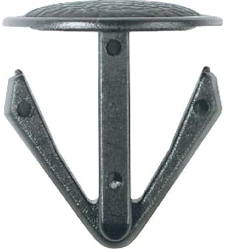 KS Tools 420.1367 Verbindungsclip für Honda,10er Pack