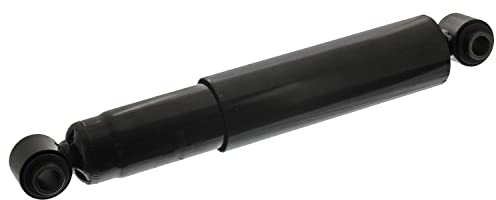 febi bilstein 20420 Stoßdämpfer, 1 Stück