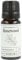 Nikura Rosewood Essential Oil - 10ml | 100% Pure Natural Oils | Perfect for Clean Home, Cleansing | Great for Self Care, Skin, Aromatherapy, Diffusers | Vegan & UK Made
