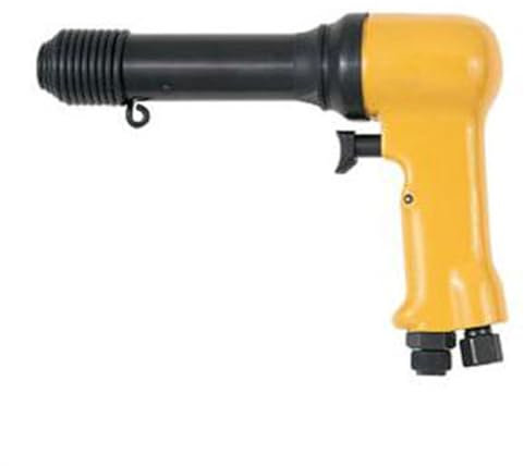 Super Duty Air Hammer