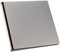 Durable CD/DVD Album for 96 Disks - Black