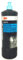 3M Perfect-it III Hochglanz Maschinenpolitur 09376 1,0 L