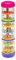 FUZEAU - Bâton de Pluie Sonore 20 cm - Instrument Eveil Musical Bébé - Effet Pluie réaliste - Développement Sensoriel, Visuel et Auditif - Jeu Éducatif, Motricité - Adapté Dès 6 Mois - Réf.9864