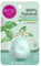 EOS Organic Lip Balm, Sweet Mint Sphere, 0.25 Ounce 7 g (Pack of 1)