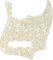 Fender Pickguard Jazz Bass