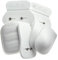 Unbekannt 7-Piece Pad Set für American Football - Small