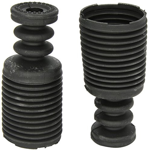 KYB Anschlagpuffer für Federung, Protection Kit, 935304