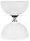 Henrys J04017-01 Diabolo, White