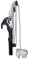Silky Hayauchi and Todoku Pole Saw