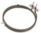 Kenwood CK270 Fan Oven Element 2500W