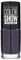 Maybelline Color Show Nail Polish Color Show 330 Manhattan Midnight
