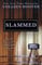 [(Slammed)] [By (author) Colleen Hoover] published on (September, 2012)