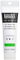Liquitex Heavy Body Acrylic Paint 59ml Tube Light Emerald Green Series 3