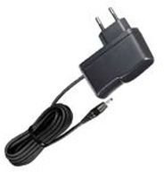 Top Suxess AC Charger for Motorola Pebl K1/L7/V3 V3 x V360/Z3