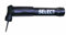Select 70-900 Double Action Pump