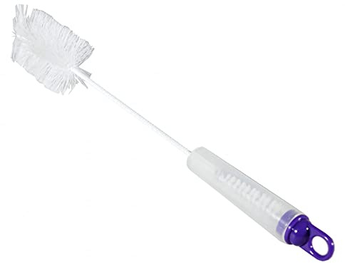 SAVIC Pet Bottle Brush