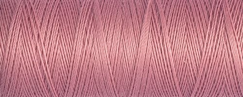 744590 473 Gutermann S303 Silk Thread 100m reels