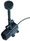 Ubbink Pompe Fontaine de Bassin Xtra 2300 L/H
