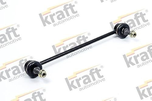 KRAFT AUTOMOTIVE Stange/Strebe, Stabilisator 4302326