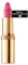 L'Oreal Paris Colour Riche Lipcolour, 180 Pink Flamingo, 5ml, Pink Flamingo