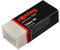 rOtring S0234101 Eraser