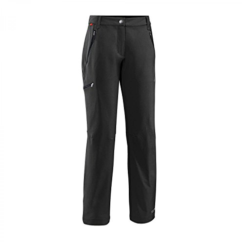 VAUDE Damen Hose Women's Strathcona Pants