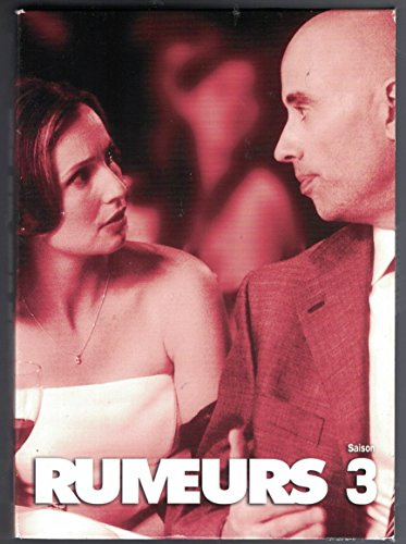 Alliance Films