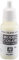 Vallejo Peinture acrylique pour modélisme 17 ml ivoire