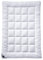 Billerbeck Bettdecke Classic Clean – 155 x 200 cm – warme Winterdecke – atmungsaktive Decke für den Winter