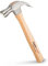 Estwing EMRW20C Surestrike Curved Claw Hammer 20Oz, Silver
