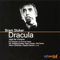 Dracula, Jagd der Vampire: Die schwarze Serie 2