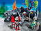 PLAYMOBIL® 4147 - KompaktSet Drachenfels