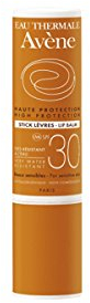 Avene SunSitive Sonnenschutzstift SPF 30 3g