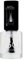 Rimmel 60 Seconds Nail Polish, Clear