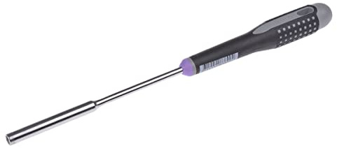 Destorn Ergo Stecker Boca Larg