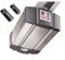 Hormann Supramatic P Garage Door Opener/Operator