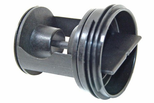 Gorenje Waschmaschine Filter Griff