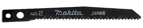 A-85852 Makita - Lame per seghetto alternativo, specializzate