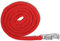 Waldhausen Anbindestrick Economic Panikhaken, rot