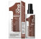 Uniq ONE Coco All in One Hair Treatment 150 Ml (2 Pack) by Uniq one