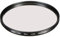 Hoya 95 mm UV-Filter HMC for Lens