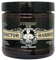 Doctor Barber WAX XTREME Styling Gel (Invictus - 500 g)