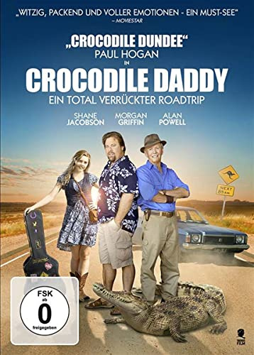Sony Pictures Home Entertainment