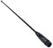 NA-771 Dual Band VHF/UHF 144/430Mhz SMA-Male Antena de mano para YAESU VERTAX VX-3R VX-5R VX-6R VX-7R