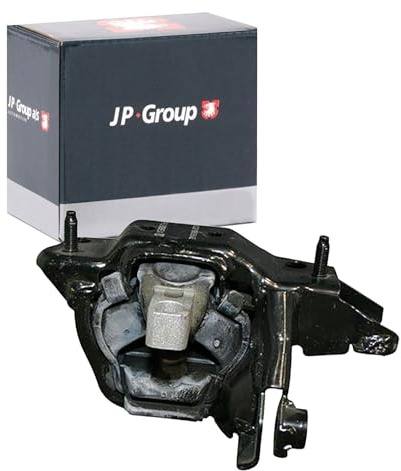 JP Group Getriebelager Schaltgetriebe hinten links passend für A1 Cord