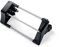 Peg Perego YBFTADASIN Adapter Book For Two - Single