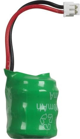 Batteria di ricambio Bticino 4380NB6V